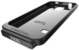 RAM GDS SKIN SAMSUNG GALAXY S5
