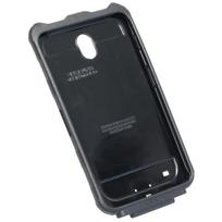 RAM GDS SKIN SAMSUNG TAB ACTIVE 8"