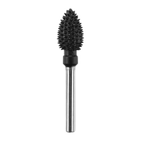 Antgalis Ryobi RAR701,  3,2 mm / 1/8 colio