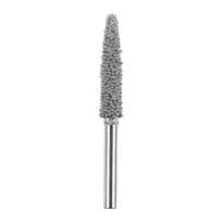 Antgalis Ryobi RAR706, 3,2 mm / 1/8 colio
