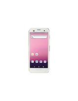 Honeywell EDA52-HC, 2Pin, 2D, USB-C, BT, Wi-Fi, NFC, Android