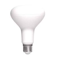 12W E27 LED lemputė BR30 augalų auginimui