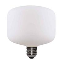 6W E27 LED lemputė Creta