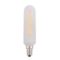 4W E14 LED lemputė T30