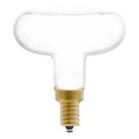 4W E14 LED lemputė Dash D66