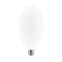 13W E27 LED lemputė MammaMia Drop