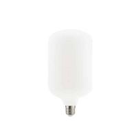 13W E27 LED lemputė CARAMELLA CANDY S