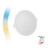 22W Algine LED panelė Smart