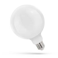 11W E27 2700K LED lemputė