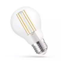 Išmanioji LED lemputė GLS COG 5W E27