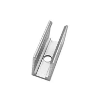 6x12mm Neon FLex tvirtinimo elementas