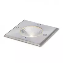 Grindinis lauko šviestuvas Rizz SQ 105