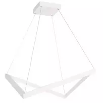 Pakabinamas šviestuvas Origami 55