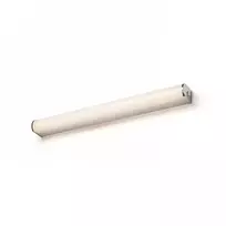 Sieninis LED šviestuvas Corazon 60 IP44