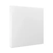 Lubinis LED šviestuvas Nymphea Eco 2 SQ IP44