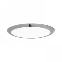 18W LED panelė DADA BC