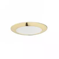 12W LED panelė DADA G