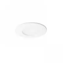 6W LED panelė DADA W