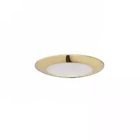6W LED panelė DADA G