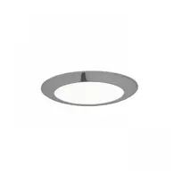 6W LED panelė DADA BC