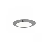 3W LED panelė DADA BC
