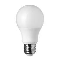 12W E27 Dimeriuojama LED lemputė