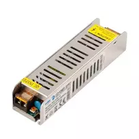 60W LED maitinimo šaltinis ADLS
