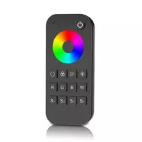 RGB/RGBW Valdymo pultelis RT4