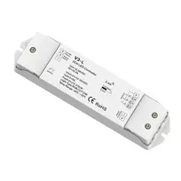 RGB LED juostų valdiklis V3-L