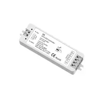 RGB LED juostų valdiklis V3