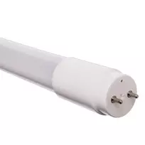 24W T8 LED lempa 150cm