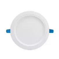 9W LED panelė KENTAU R