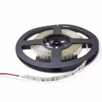 12.5W 12V 5700K 120SMD LED juosta Reflex, šaltai balta