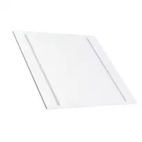 44W LED panelė 60x60 Algine Line