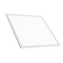 32W LED panelė 60x60cm Algine