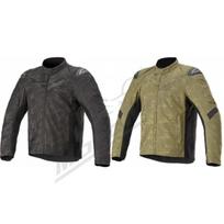 Alpinestars T-SP5 Rideknit tekstilinė striukė