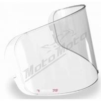 Suomy Speedstar / Stellar / Speedjet MaxVision 70 Pinlock nerasojantis stikliukas