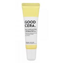 Lūpų balzamas Holika Holika Good Cera Super Ceramide Lip Oil Balm, HH20010501