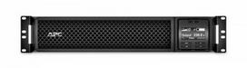 APC Smart-UPS SRT 1000VA RM 230V Network Card
