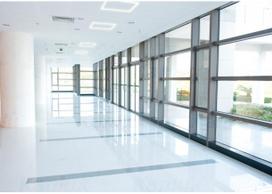 Šviestuvas,  šviečiantis rėmelis, AVAR U 6060 32W-NW, 3800lm, 4000K, IP20