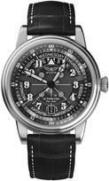 Vyriškas Laikrodis AVIATOR DOUGLAS V.3.36.0.284.4