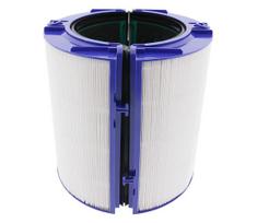 PATONA – HEPA filtras Dyson Pure Cool DP04/DP05/TP04/TP05