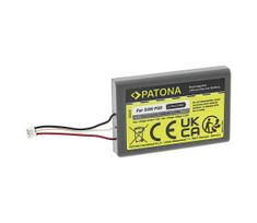 PATONA - Baterija Sony Playstation 5/PS5 Li-Pol 1400mAh 3,65