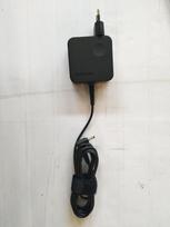Lenovo Adapter PA 1450-55LU 20V2.2