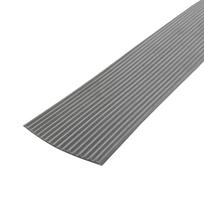 Prispaudimo / sujungimo profilio guma - 3 m