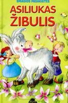 Asiliukas Žibulis