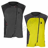 Alpinestars Tech-Air 3 Airbag liemenė