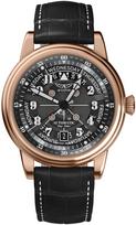 Vyriškas Laikrodis AVIATOR DOUGLAS V.3.36.2.285.4