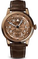 Vyriškas Laikrodis AVIATOR DOUGLAS V.3.36.8.290.4