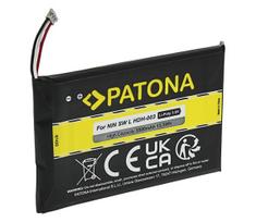 PATONA – Baterija Nintendo Switch Lite HDH-003 3500mAh Li-Pol 3,8V